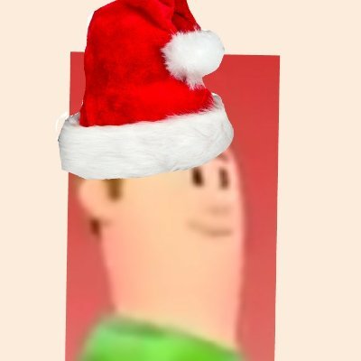 KoolKadeSR's profile picture. bio.