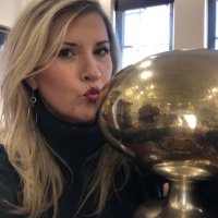 Duski Hale (@duskih) 's Twitter Profile