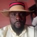 ifechukwu ume (@iffylo) Twitter profile photo ifechukwu ume (@iffylo) Twitter profile photo