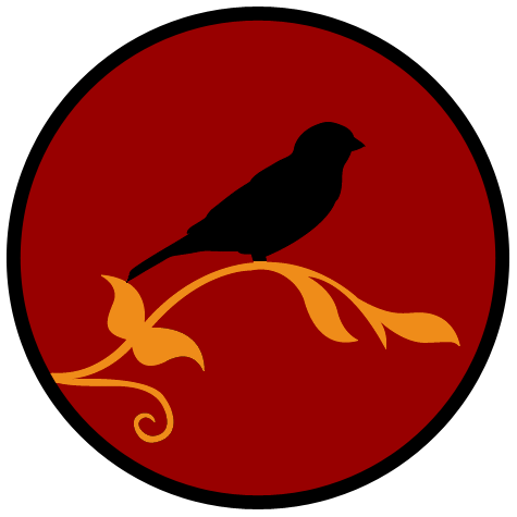 Mayamahalpula's profile picture. Metalsmith and mother, I work primarily in silver and a variety of gemstones.