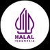 Halal Indonesia / BPJPH Kemenag RI (@Halalndonesia) Twitter profile photo