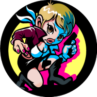 スパイチャンネル (@spychannel_jp) 's Twitter Profile