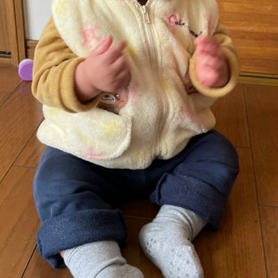 kosodate_OKA's profile picture. 4大卒→プライム上場コンサル会社勤務→海外営業│ベトナム在住│すべての人が営業で輝けるように│転職のポイント・営業で大事なマインドを発信中│フォローすると、給与アップにつながる転職ができるかも。