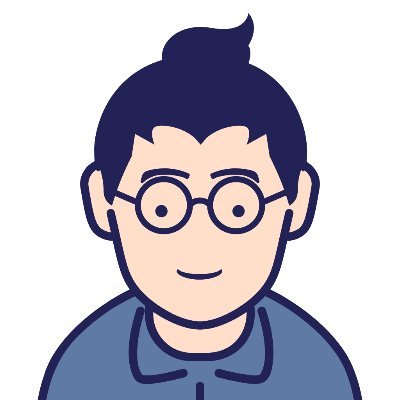 mocha_exp's profile picture. 2017年にブログを立ち上げ、2018年に一度休止。2022年11月より復活。 仮想通貨は痛い目を見て塩漬け中。 アニメ、ゲーム、異世界漫画と武術系YouTube好き。 純度高めのおじさん。勧誘DMはNG。#ガンダム #VampireSurvivors #石井東吾
Amazon アソシエイトに参加しています。