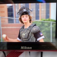 Jordan Davis (@jordan824788142) 's Twitter Profile Photo Jordan Davis (@jordan824788142) 's Twitter Profile Photo