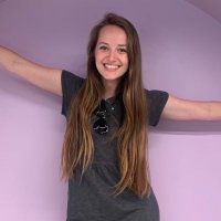 Mary Wardrop (@marywardrop) 's Twitter Profile