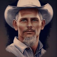Nerdy Pappy (@nerdypappy) 's Twitter Profile