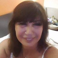 victoria mallachi (@viccraff) 's Twitter Profile