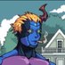 333Rey (@333cryptorey) Twitter profile photo 333Rey (@333cryptorey) Twitter profile photo