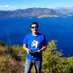 Marco Apaz 🅰️ (@marcoapaz) Twitter profile photo Marco Apaz 🅰️ (@marcoapaz) Twitter profile photo