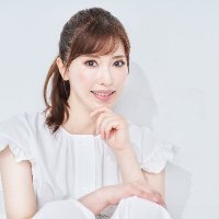 咲丘恵美(さきめぐ)スタッフ【公式】美容家/化粧品開発者(@sakimegu_staff) 's Twitter Profile Photo