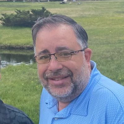 billgibsonjr's profile picture. General Manager / COO, Sierra View Country Club. CMAA Certified Club Manager. Sharing my thoughts and what interests me.