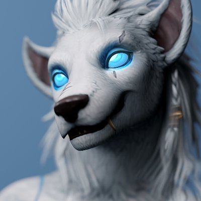 Hi! I'm Vii, welcome to my imagination. Come on the adventure with me as I learn and explore creating 3D art. With a strong focus on World of Warcraft