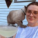 Shannon Weber - @shanbonnweb - Twitter