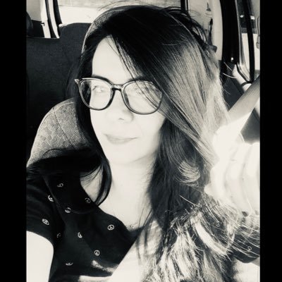 aleterasu's profile picture. altopototopoconchilelimonysal