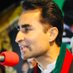 Agha Jaffar 🎙️ (@aghajaffarpti) Twitter profile photo Agha Jaffar 🎙️ (@aghajaffarpti) Twitter profile photo