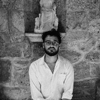 Eric Hambro (@erichammy) 's Twitter Profile Photo Eric Hambro (@erichammy) 's Twitter Profile Photo