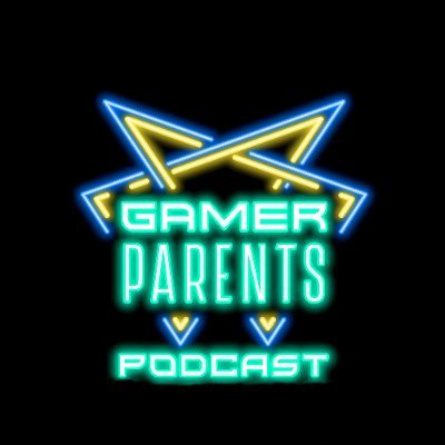 GamerParentsPod Profile Picture