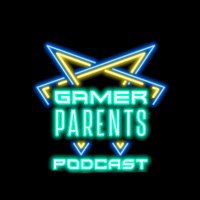 The Gamer Parents Podcast (@gamerparentspod) 's Twitter Profile