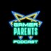 The Gamer Parents Podcast 🔜 DreamHack Dallas (@GamerParentsPod) Twitter profile photo