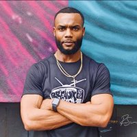 Delvin Breaux Sr(@Breauxshow24) 's Twitter Profileg