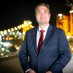 Christian Hauser (@christianwkrc12) Twitter profile photo Christian Hauser (@christianwkrc12) Twitter profile photo