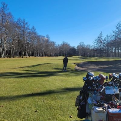 tsusan35097021's profile picture. barbershop経営✂

子供が卓球🏓やってます

趣味　カメラEOS R5　卓球🏓 ゴルフ3年目
スキー＆スノーボード

Instagram　toolhair