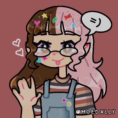 Ely_sSaa's profile picture. I get a existential crisis every few months or so. 🤙😎