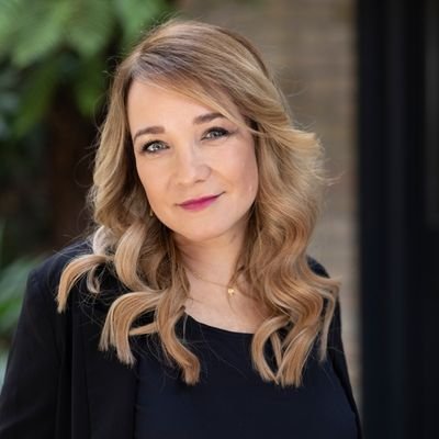 BQurek's profile picture. #