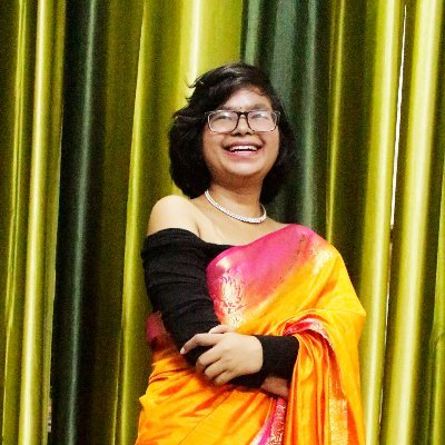 Divya Singhさんのプロフィール画像