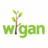 WiganBBC's profile image