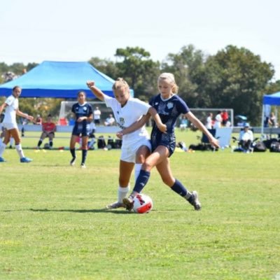 Wilmington Hammerheads 07 ECNL #4 || ECNL Super Cup || Hoggard High School #4 || 5’9 || All region || Grad 2025 || 4.5 GPA || jordandevoid2025@gmail.com