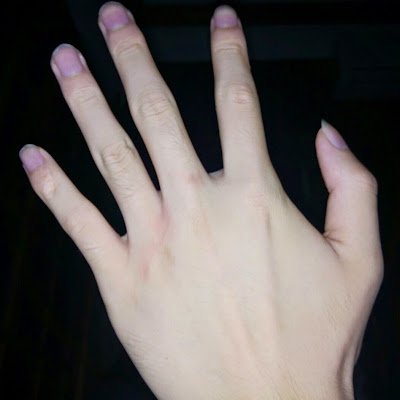 650Yy's profile picture. 