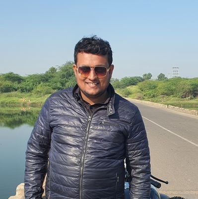 👨⚕️Medicos
🕺SRK Fan
📚UPSC Aspirant
🍇🍷नाशिककर