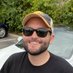 Matt Chinander (@oliphant428) Twitter profile photo Matt Chinander (@oliphant428) Twitter profile photo