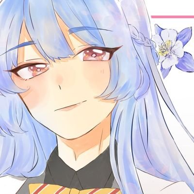 なほ。さんのプロフィール画像