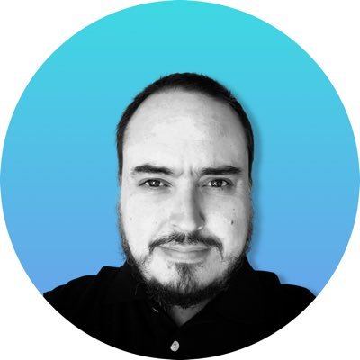 Internet Marketer / Trader de Índices Sintéticos / Boom y Crash 💥 Crash300 💥 Pain 400 💥