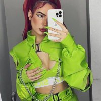IamLyla🍓 (@lyla_sv) 's Twitter Profile Photo IamLyla🍓 (@lyla_sv) 's Twitter Profile Photo