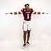 zakari tillman (@ynlzee) Twitter profile photo zakari tillman (@ynlzee) Twitter profile photo