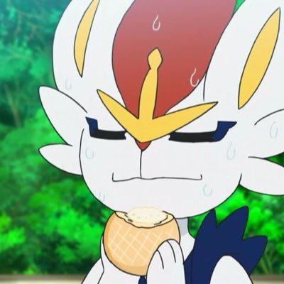 sxperyessir's profile picture. I have discord it’s sxper._, uh any pronouns and I play roblox and other games. bye