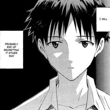 JarodSenshi's profile picture. 