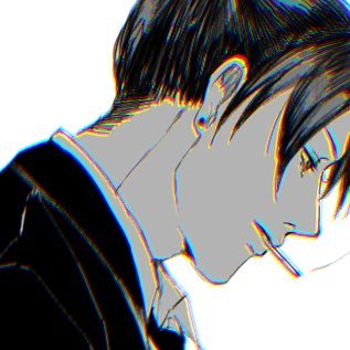 aki hayakawa ⁵ (@akilovecult) / X