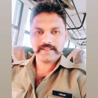 महावीर परिहार(@Cop_Mahaveer) 's Twitter Profileg