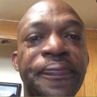 botched_way's profile picture. @fullreturnclub // 🇬🇭