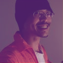 akuan218's profile picture. 