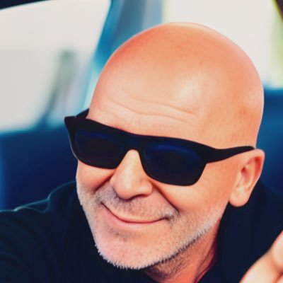 BasedPatriot45's profile picture. AMERICA FIRST!!!