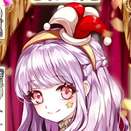 요나さんのプロフィール画像