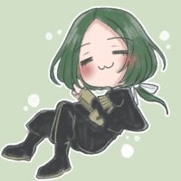 溺れる沼の喪女 (@kodokunotsubo) 's Twitter Profile