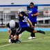 Ty Miller (@ty_miller2023) Twitter profile photo Ty Miller (@ty_miller2023) Twitter profile photo