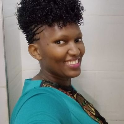 EcosolutionsAf1's profile picture. Energy solutions in your kitchen.
Biogas systems. 
Eco cookstoves.
Engineering for food processing plants. 
Food preservation system. Whatsap
Call.+254770395715